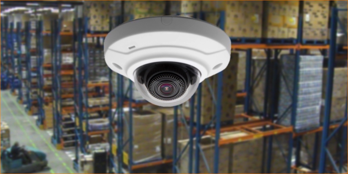WebCam.NL | beste FULL HD IP camera voor bewaking inclusief bewegingsdetectie en time-lapse ( BEVEILIGING | CAMERABEWAKING | PoE | FULL HD 1080p | | 4K | security | surveillance )