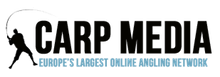 Carp Media