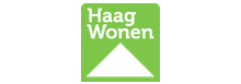 HaagWonen