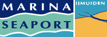 Marina Seaport