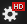 Youtube HD icon